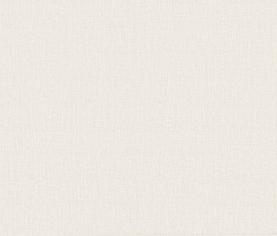 31922 Обои Marburg (Surface/Vintage Deluxe/Rainbow 2/Modernista) (1*6) 10,05x1,06 винил на флизелине