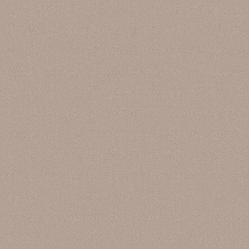 Hg23 012 Обои HYGGE Roll (Dacha) (1*6) 10,05x1,00 флизелин