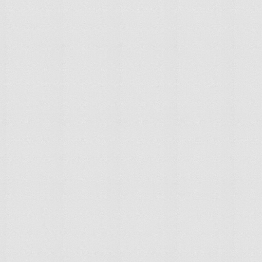9322 Обои Marburg (Patent Decor) (1*4) 25,0x1,06 винил на флизе
