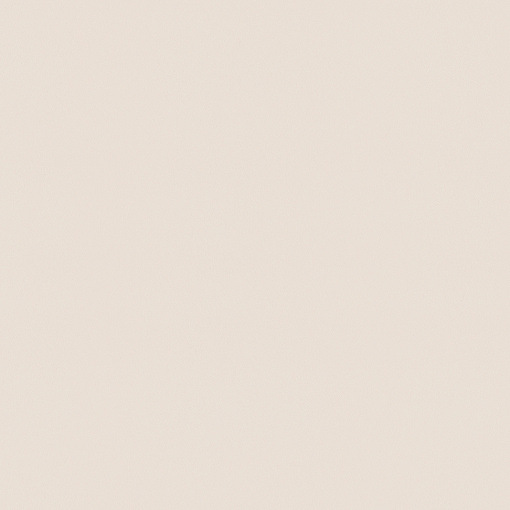 A100103 Обои ARTSIMPLE (Mixture) (1*6) 10,00x1,06 винил на флизелине