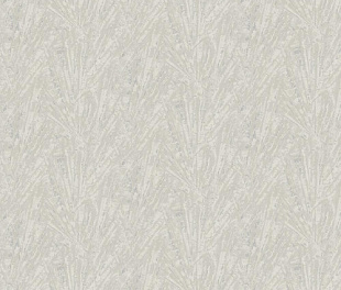33701 Обои Marburg (Papis Loveday) (1*6) 10,05x0,70 винил на флизелине