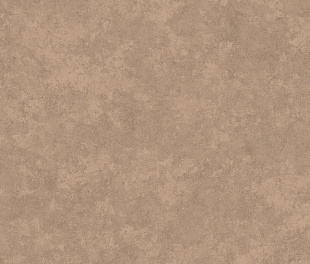 Флизелиновые обои Summer Hg10 003/1 Обои HYGGE Roll (Summer) (1*6) 10,05x1,00 флизелин