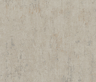 35024 Обои Marburg (City Charm/City Romance) (1*6) 10,05x1,06 винил на флизелине