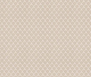 Виниловые обои Breeze Обои Alessandro Allori Breeze RDT2208-2