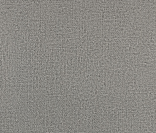 Обои KUMANO34124