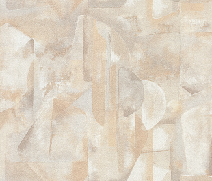 Виниловые обои RENIASSANCE/AJOUR/DAMASK/ORIENT/VENETO/SEMINATO/FRESH KM8317 Обои Kerama Marazzi (Reniassance/Ajour/Damask/Orient/Veneto/Seminato/Fresh) (1*4) 10,05*1,06 винил на флизелине