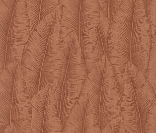 Виниловые обои Cumaru CU 3214 Обои Grandeco (Cumaru) (1*12) 10,05х0,53  винил на флизелине