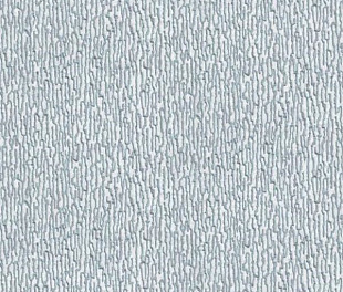 Виниловые обои Breeze Обои Alessandro Allori Breeze RDT2205-7