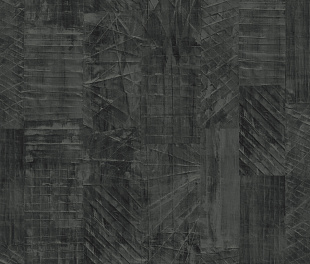 Виниловые обои Trussardi VII 18938 Обои Zambaiti (Trussardi VII) (1*6) 10,05x0,70 винил на флизелине