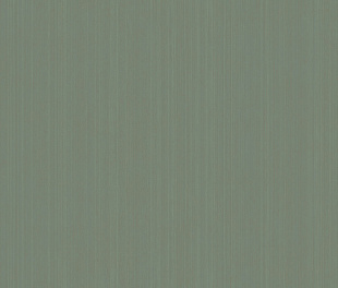 Флизелиновые обои Mozart ARTS4 005  Обои Artsimple (Mozart) (1*6) 10,05x1,00 флизелин