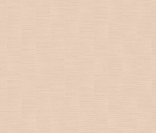 Флизелиновые обои Summer Hg12 003 Обои HYGGE Roll (Summer) (1*6) 10,05x1,00 флизелин