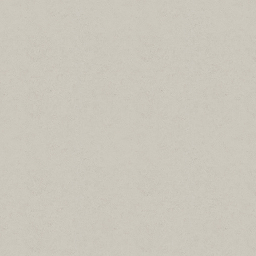 36210 Обои Marburg (Loft Essence) (1*6) 10,05х1,06 винил на флизелине