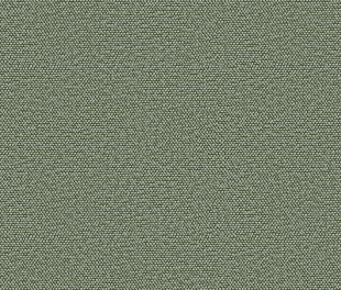 Виниловые обои Murella 100 Z16726 Обои Zambaiti (Murella 100) (1*4) 10,05x1,06 винил на флизелине