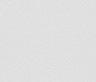 Обои панно Patent Decor 9758 Обои Marburg (Patent Decor)  (1*4) 25,0х1,06 флиз