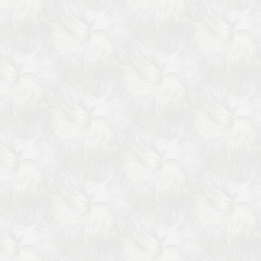 R168113 Обои Grandeco (Originale) (1*6) 10,05х1,06 винил на флизелине