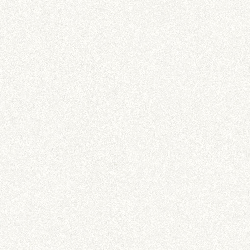 A100301 Обои ARTSIMPLE (Mixture) (1*6) 10,00x1,06 винил на флизелине