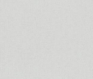 35016 Обои Marburg (City Romance) (1*6) 10,05x1,06 винил на флизелине