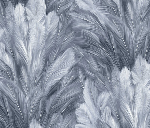 Виниловые обои Originale R167119 Обои Grandeco (Originale) (1*6) 10,05х1,06 винил на флизелине