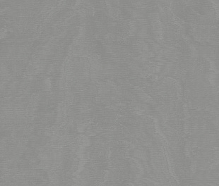 34924 Обои Marburg (Eclectic) (1*6) 10,05x0,70 винил на флизелине