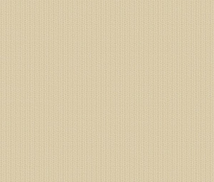 Виниловые обои Barbana Обои Andrea Rossi Barbana 54287-3