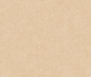 Флизелиновые обои Valley ARTS13 002/3 Обои Artsimple (Valley) (1*6) 10,05x1,00 флизелин