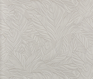 Виниловые обои Gavi Обои Andrea Rossi Gavi 54378-2