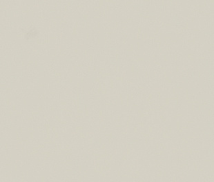35263 Обои Marburg (Nuance) (1*6) 10,05x1,06 винил на флизелине