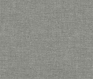 Виниловые обои Architexture 23015 Обои Zambaiti (Architexture) (1*6) 10,05x0,53 винил на флизелине