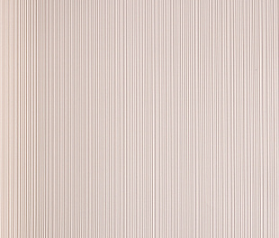 Виниловые обои Bodega Grand Обои   Alessandro Allori R 95002-36