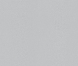 Виниловые обои Mixture A100213 Обои ARTSIMPLE (Mixture) (1*6) 10,00x1,06 винил на флизелине