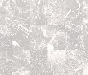 Виниловые обои Architexture 23079 Панно Zambaiti (Architexture) (1*1) 5,10 x 3.00 винил на флизелине