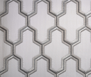 Виниловые обои Four Seasons Обои  Alessandro Allori RST1603-4