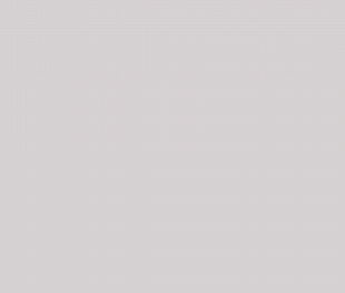 Виниловые обои Originale R168029 Обои Grandeco (Originale) (1*6) 10,05х1,06 винил на флизелине