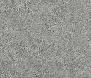 Обои KUMANO34573