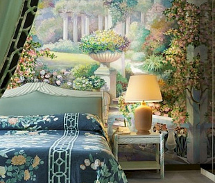 Обои Affresco Affresco 4533