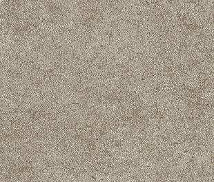 Виниловые обои Arlequin Обои Andrea Rossi Arlequin 54298-10