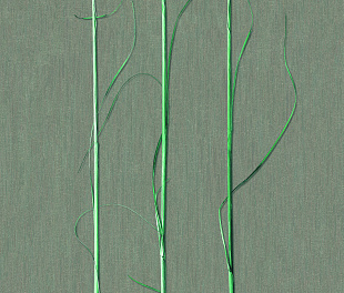 33272 Панно Marburg (Natural Opulence) (1*1) 3,30x0,70 винил на флизелине