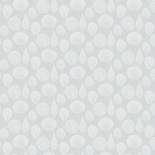 R166136 Обои Grandeco (Originale) (1*6) 10,05х1,06 винил на флизелине