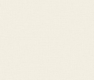 Виниловые обои Kandinsky Обои Sirpi Kandinsky 24057