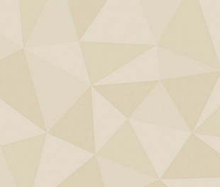 Виниловые обои Arlequin Обои Andrea Rossi Arlequin 54307-4