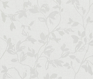 35005 Обои Marburg (City Romance) (1*6) 10,05x1,06 винил на флизелине