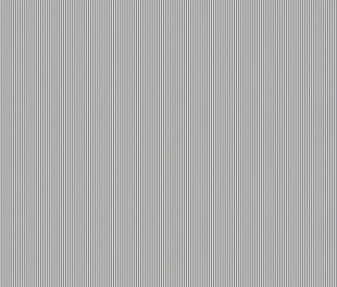 Виниловые обои Lamborghini 3 12810 Обои Zambaiti (Lamborghini 3) (1*6) 10,05x0,70 винил на флизелине