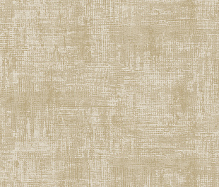 Виниловые обои Level Two LV 3402 Обои Grandeco (Level Two) (1*12) 10,05х0,53 винил на флизелине
