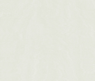 34921 Обои Marburg (Eclectic) (1*6) 10,05x0,70 винил на флизелине