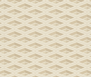 Виниловые обои Vision 76036 Обои Zambaiti (Vision) (1*6) 10,05x0,70 винил на флизелине