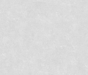 Виниловые обои History of art Обои AS Creation History of art 37656-9