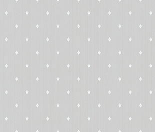 Флизелиновые обои Mozart ARTS2 001  Обои Artsimple (Mozart) (1*6) 10,05x1,00 флизелин