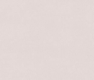Виниловые обои Mixture Textile A101213 Обои ARTSIMPLE (Mixture Textile) (1*6) 10,00x1,06 винил на флизелине