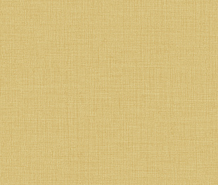 Виниловые обои Maison MN 1010 Обои Grandeco (Maison) (1*12) 10,05х0,53 винил на флизелине