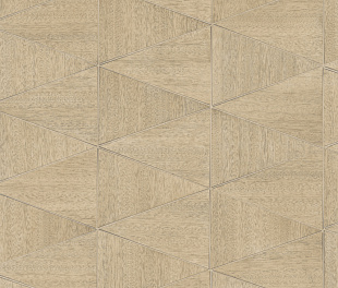 33059 Обои Marburg (Travertino) (1*6) 10,05x1,06 винил на флизелине